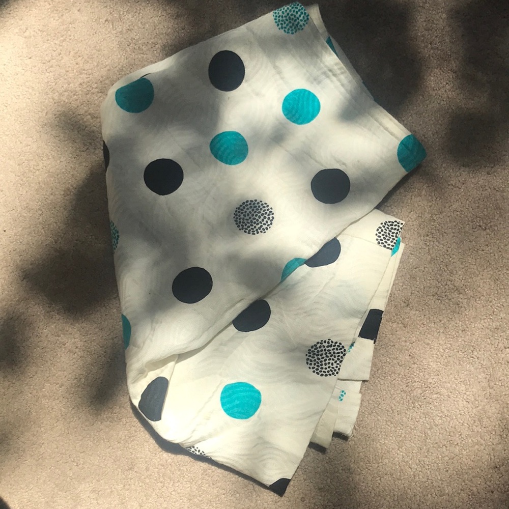 Talbots skirt !! Only worn once - Picture 3 of 3